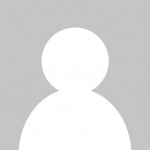 gizmotor33@gmail.com