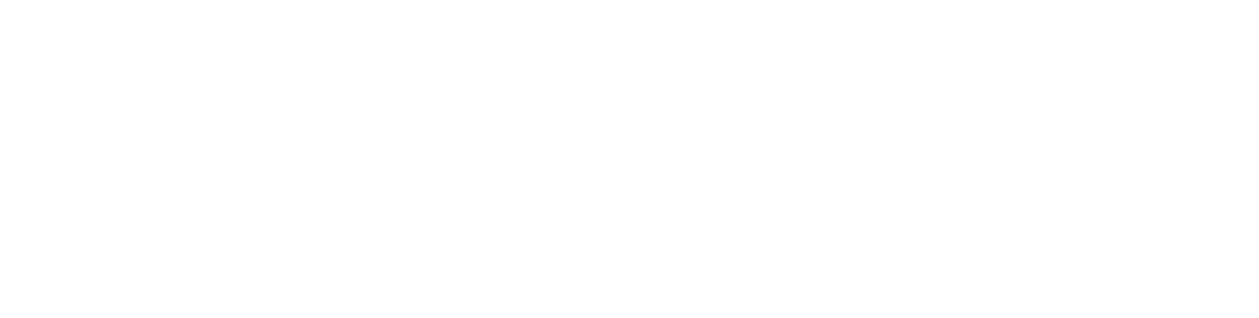 gizmotor.com